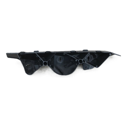 Guia Defensa Delantera Izquierda Para Nissan Sentra 2007, 2008, 2009, 2010, 2011, 2012