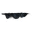 Guia Defensa Delantera Izquierda Para Nissan Sentra 2007, 2008, 2009, 2010, 2011, 2012