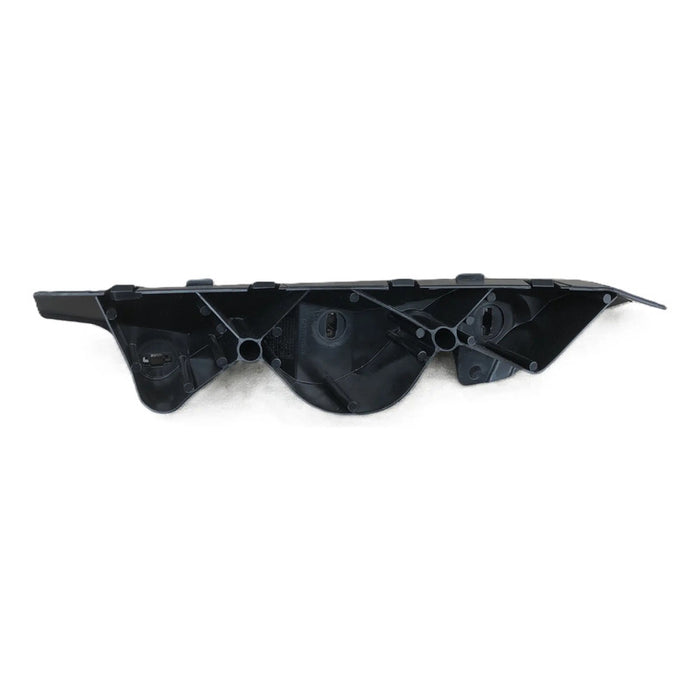 Guia Defensa Delantera Izquierda Para Nissan Sentra 2007, 2008, 2009, 2010, 2011, 2012