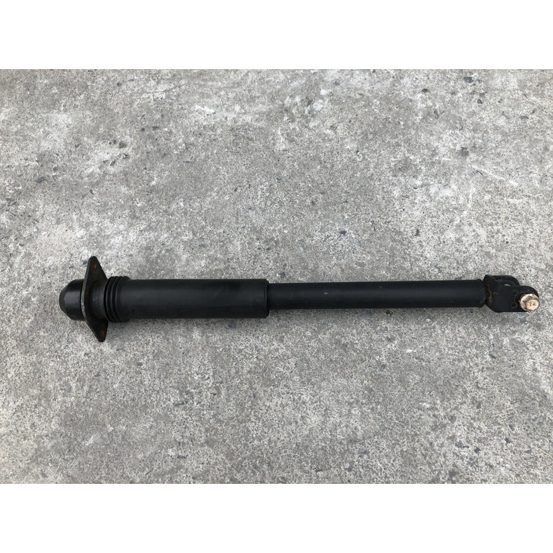Amortiguador Trasero Derecho Para Nissan Altima 2019, 2020, 2021, 2022, 2023, 2024 Motor 2.5 Original