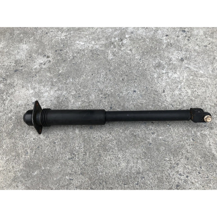 Amortiguador Trasero Derecho Para Nissan Altima 2019, 2020, 2021, 2022, 2023, 2024 Motor 2.5 Original