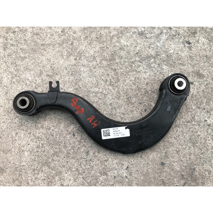 Horquilla Trasera Derecha Superior Para Volkswagen Tiguan 2018, 2019, 2020, 2021, 2022, 2023 Motor 2.0