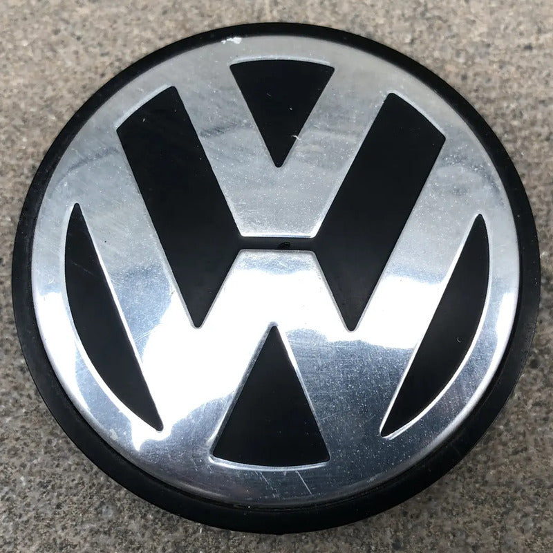 Refacciones para Volkswagen Passat