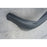 Defensa Trasera Para Audi A6 2004, 2005, 2006 Original
