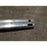 Refuerzo Delantero De Defensa Para Nissan Murano 2003-2007