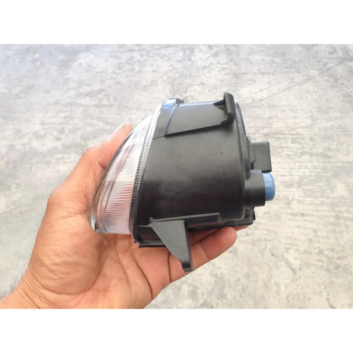 Faro Niebla Derecho Para Volkswagen Cc 2009, 2010, 2011, 2012