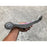 Tirante Trasero Izquierdo Superior Para Dodge Charger 2015, 2016, 2017, 2018, 2019, 2020, 2021 - Motor 3.6 Litros, V6, Original