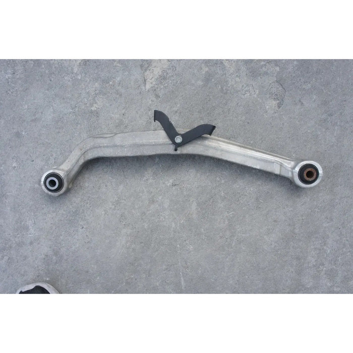 Horquilla Trasera Izquierda Original, Para Nissan Rogue 2015, 2016, 2017, 2018, 2019