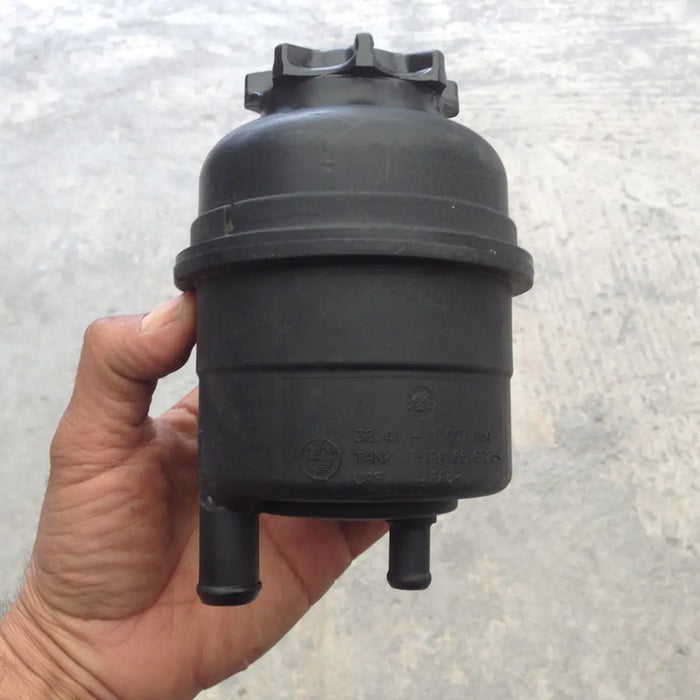 Deposito Direccion Hidraulica Para Bmw 323i 1997, 1998, 1999, 2000, 2001 Motor 2.5