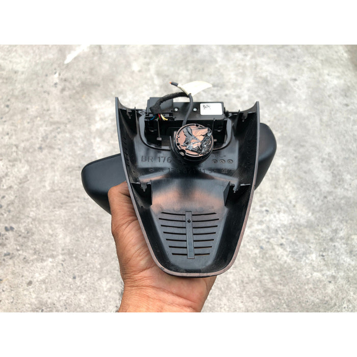 Espejo Interior Original Para Cla250 2016 2017 2018 2019