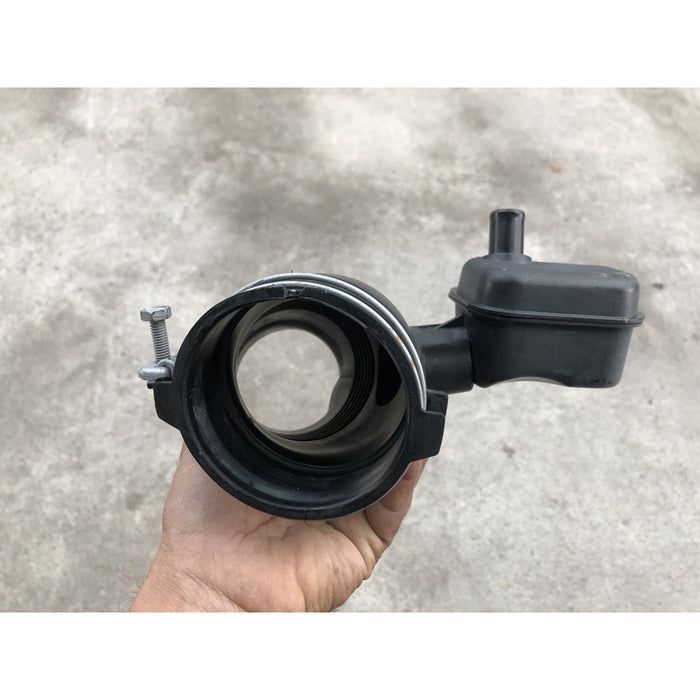 Manguera Porta Filtro Toyota Camry 2018 Al 2024 2.5