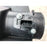 Porta Filtro De Aire Infiniti Qx60 2017 2018 2019 2020 Motor 3.5, Original