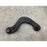 Tirante Trasero Izquierdo Superior Para Honda Accord 2018, 2019, 2020, 2021, 2022 Motor 1.5