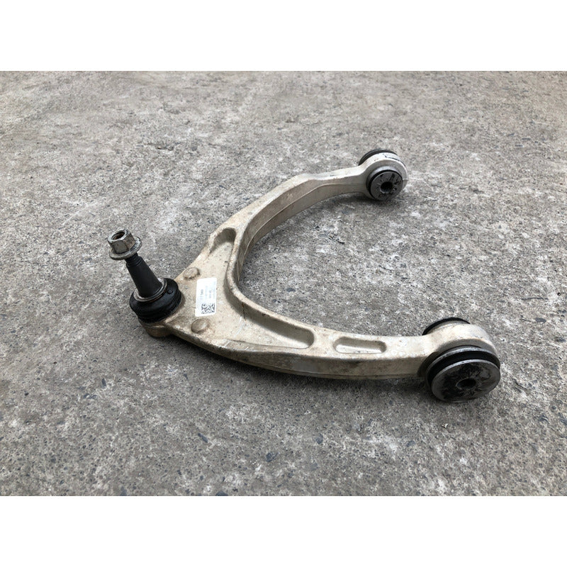 Horquilla Delantera Derecha Superior para Tahoe 2015 2016 2017 2018 2019 2020 Motor 5.3