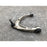 Horquilla Delantera Derecha Superior Tahoe 2015 2016 2017 2018 2019 2020 Motor 5.3