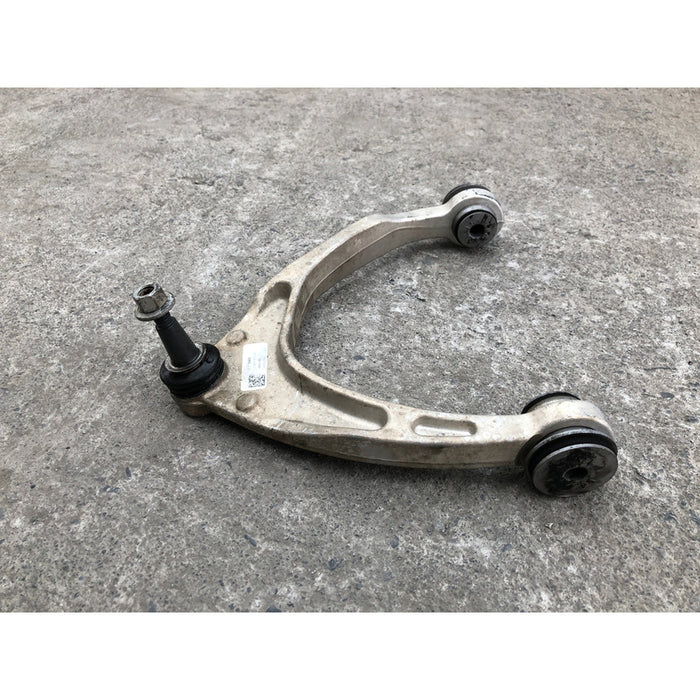 Horquilla Delantera Derecha Superior Tahoe 2015 2016 2017 2018 2019 2020 Motor 5.3