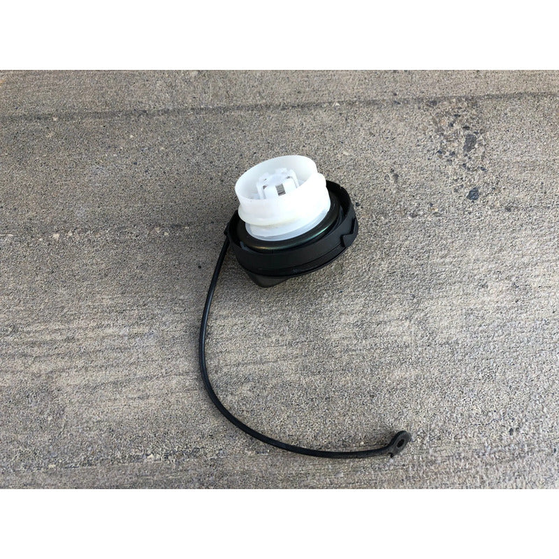 Tapon De Gasolina Para Nissan Altima 2013, 2014, 2015, 2016, 2017, 2018 - Original