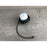 Tapon De Gasolina Para Nissan Altima 2013, 2014, 2015, 2016, 2017, 2018 - Original