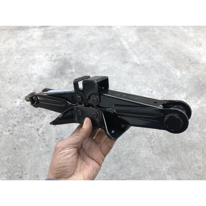 Gato Tijera Mazda 3 2010 2011 2012 2013