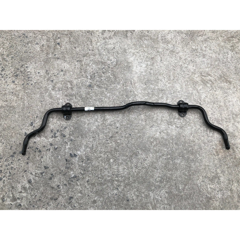 Barra Estabilizadora Delantera Para Kia Optima 2016, 2017, 2018, 2019 Motor 2.4 Litros - Original