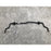Barra Estabilizadora Delantera Para Kia Optima 2016, 2017, 2018, 2019 Motor 2.4 Litros - Original