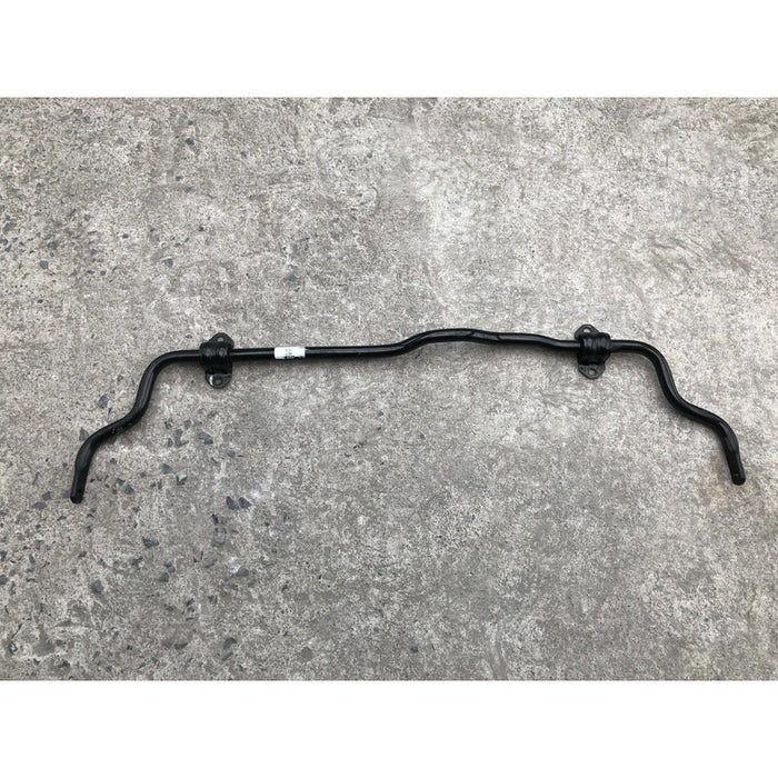 Barra Estabilizadora Delantera Para Kia Optima 2016, 2017, 2018, 2019 Motor 2.4 Litros - Original