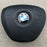 Bolsa De Aire Volante Para Bmw 750, 2012, 2013, 2014, 2015, 2016, 2017 (original)