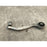 Brazo De Control Delantero Izquierdo Cts 2014 2015 2016 2017 2018 2019 Motor 2.0, Original