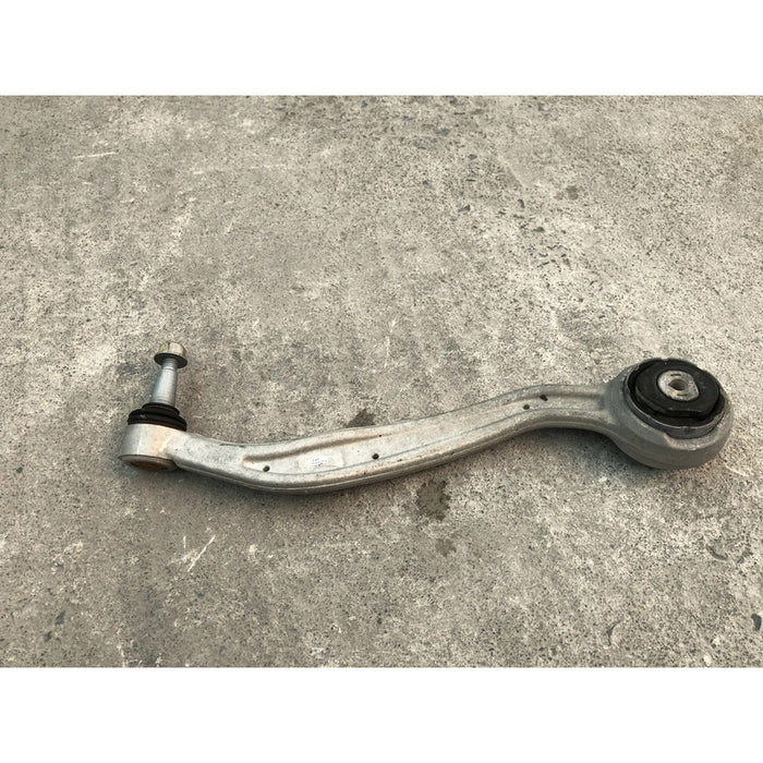 Brazo De Control Delantero Izquierdo Cts 2014 2015 2016 2017 2018 2019 Motor 2.0, Original