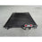 Condensador Original Para Dodge Caravan 2008, 2009, 2010, 2012, 2013, 2014 (motor 3.6)