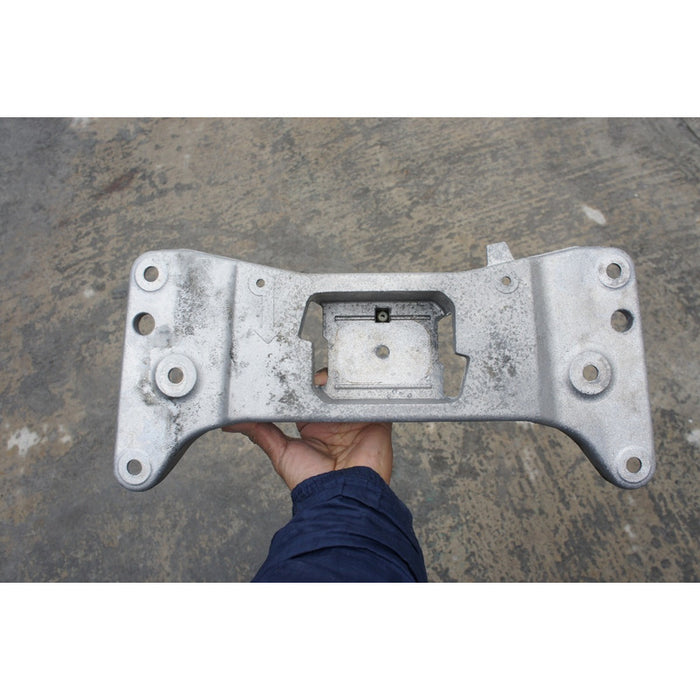 Base Soporte De Transmisión Bmw 535i 2010 - 2017 3.0