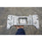 Base Soporte De Transmision Para Bmw 535i, Serie 5 2010, 2011, 2012, 2013, 2014, 2015, 2016, 2017 - Motor 3.0 Litros