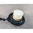 Tapon De Gasolina Para Jeep Patriot 2007, 2008, 2009, 2010, 2011, 2012, 2013, 2014, 2015, 2016, 2017 (original)