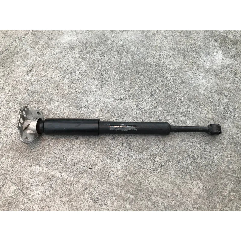 Amortiguador Trasero Derecho Para Jeep Cherokee 2014, 2015, 2016, 2017, 2018, 2019, 2020, 2021, 2022, 2023 (motor 2.4 Litros) Original