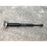 Amortiguador Trasero Derecho Para Jeep Cherokee 2014, 2015, 2016, 2017, 2018, 2019, 2020, 2021, 2022, 2023 (motor 2.4 Litros) Original