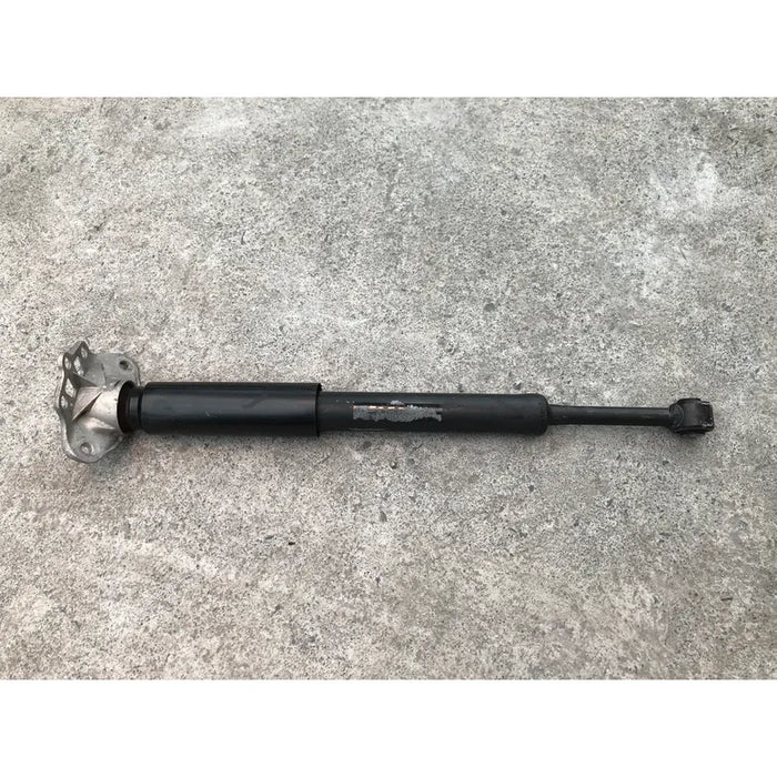 Amortiguador Trasero Derecho Para Jeep Cherokee 2014, 2015, 2016, 2017, 2018, 2019, 2020, 2021, 2022, 2023 (motor 2.4 Litros) Original