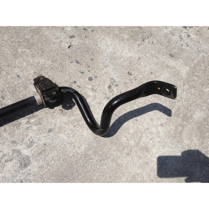 Barra Estabilizadora Delantera Para Ford Edge 2015, 2016, 2017, 2018, 2019, 2020 Motor 2.0