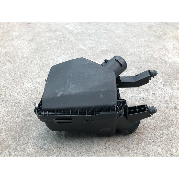 Porta Filtro De Aire Chevrolet Malibu 2008 - 2012 2.4 L4