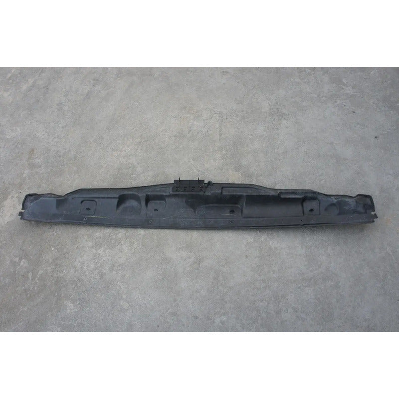 Tolva Protectora De Lluvia Para Ford Focus 2012, 2013, 2014
