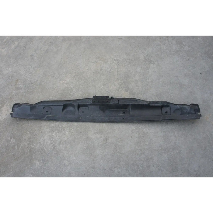 Tolva Protectora De Lluvia Para Ford Focus 2012, 2013, 2014