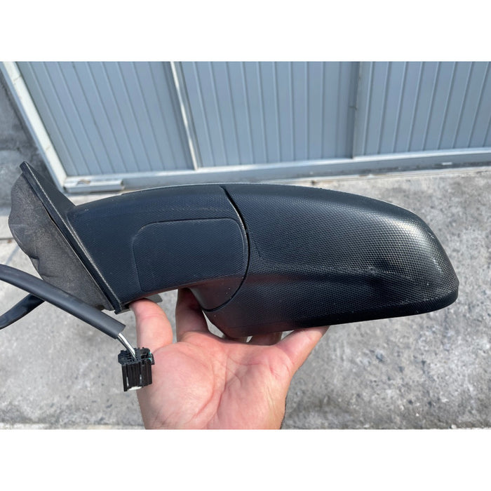 Espejo Izquierdo Original Para Gmc Terrain 2010 Al 2017