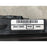 Motoventilador Para Chrysler 300, 2009 2010 2011 2012 2013 2014 2015 2016 2017 Motor 2.7 Original