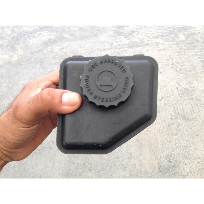 Deposito Dirección Hidráulico Chrysler Magnum 2005 Al 2008