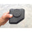 Deposito Direccion Hidraulica Para Chrysler Magnum 2005, 2006, 2007, 2008