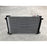 Condensador Original Para Lexus E350 2010, 2011, 2012, 2013, 2014, 2015, 2016 Motor 3.5