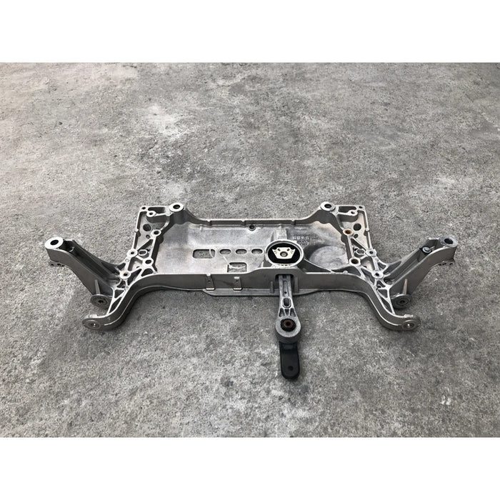 Puente Delantero Para Volkswagen Passat 2003, 2004, 2005, 2006, 2007 & Cc 2009, 2010, 2011, 2012, 2013, 2014, 2015, 2016, 2017 - Motor 2.0 Litros, 4 Cilindros - Original