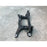 Puente De Suspension Trasero Para Ford Escape 2020, 2021, 2022, 2023 - Motor 1.5 Litros, 4 Cilindros - Original