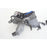 Caja De Fusibles Para Lexus Es350 2013 - Motor 3.5 Litros V6 - Original