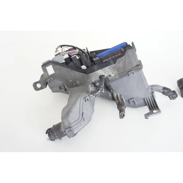 Caja De Fusibles Para Lexus Es350 2013 - Motor 3.5 Litros V6 - Original