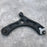Horquilla Delantera Derecha Para Optima 2016, 2017, 2018, 2019, 2020 Motor 2.4 Original